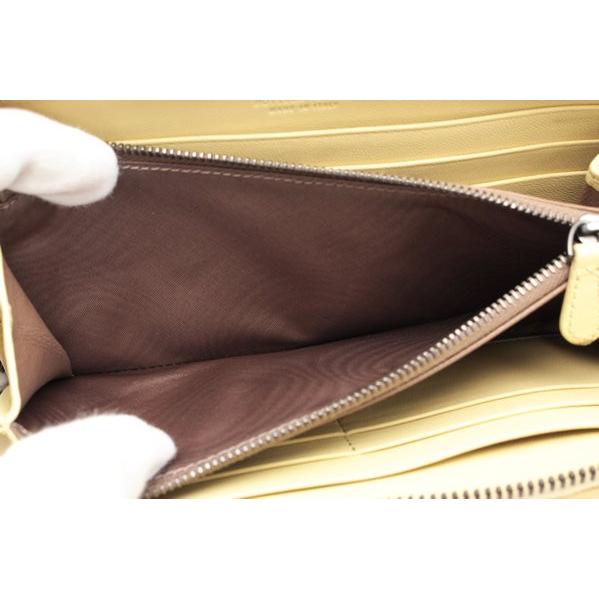 BOTTEGA VENETA（ボッテガ・ヴェネタ） 【値下げ】極上品♪ ボッテガ