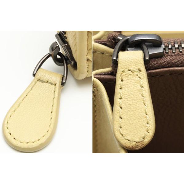 BOTTEGA VENETA（ボッテガ・ヴェネタ） 【値下げ】極上品♪ ボッテガ