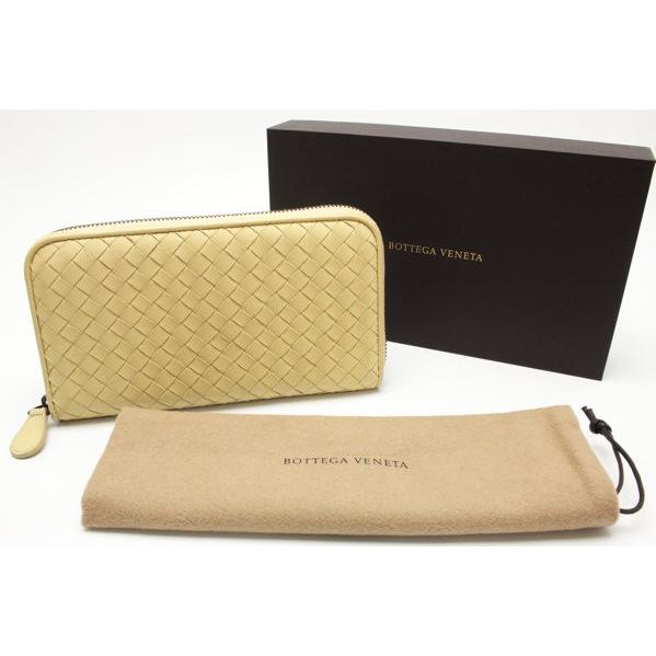 BOTTEGA VENETA（ボッテガ・ヴェネタ） 【値下げ】極上品♪ ボッテガ
