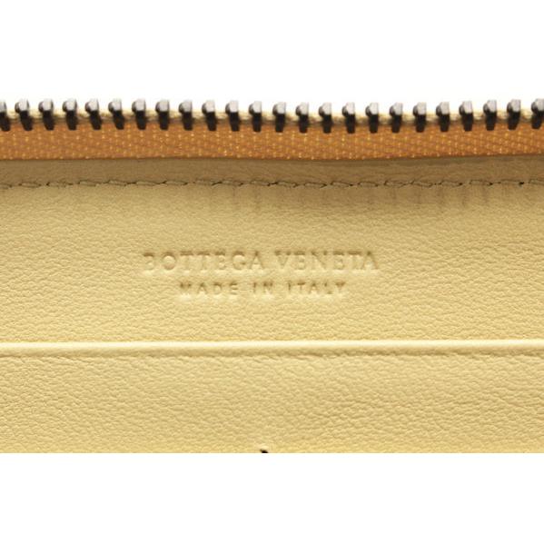 BOTTEGA VENETA（ボッテガ・ヴェネタ） 【値下げ】極上品♪ ボッテガ