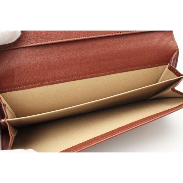 BOTTEGA VENETA（ボッテガ・ヴェネタ） ボッテガヴェネタ◇Wホック長