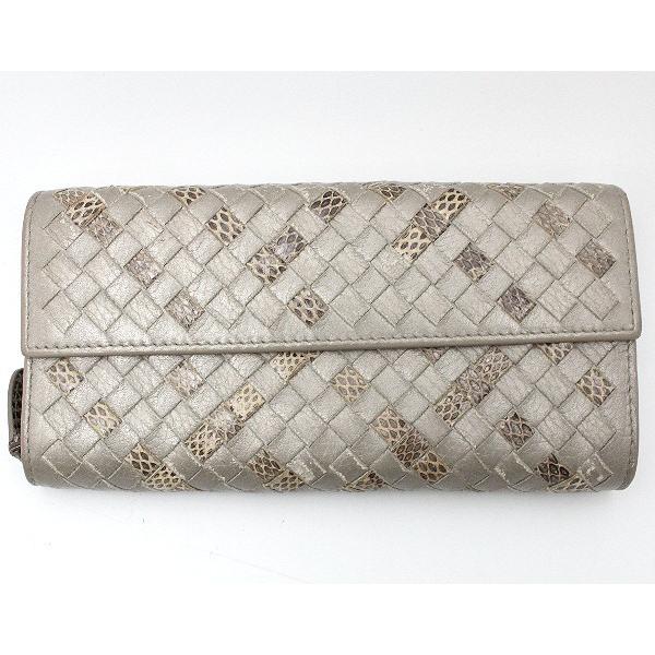 BOTTEGA VENETA 【最終処分価格】BOTTEGA VENETA☆ボッテガ BOTTEGA VENETA 【最終処分価格】BOTTEGA VENETA☆ボッテガ