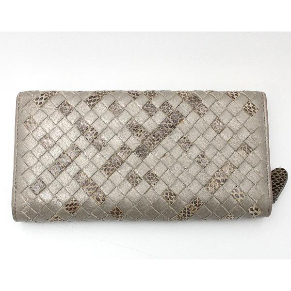 BOTTEGA VENETA 【最終処分価格】BOTTEGA VENETA☆ボッテガ BOTTEGA VENETA 【最終処分価格】BOTTEGA VENETA☆ボッテガ