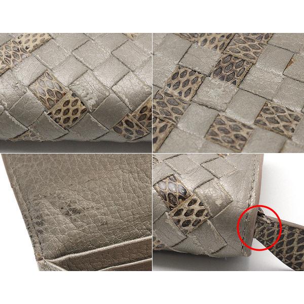 BOTTEGA VENETA 【最終処分価格】BOTTEGA VENETA☆ボッテガ BOTTEGA VENETA 【最終処分価格】BOTTEGA VENETA☆ボッテガ