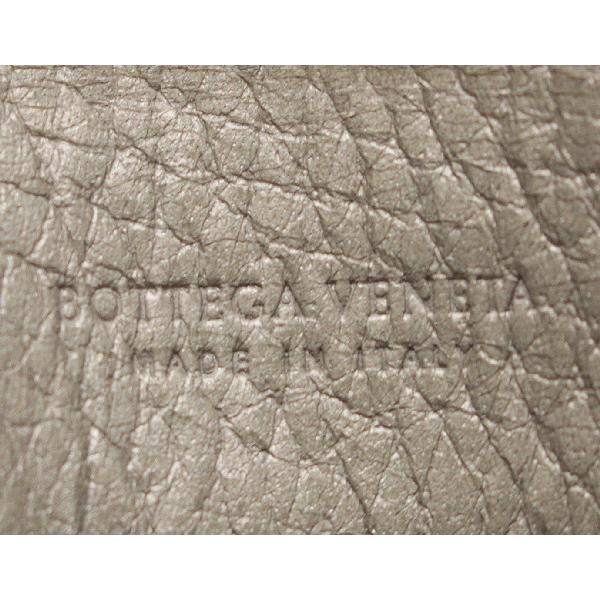 BOTTEGA VENETA 【最終処分価格】BOTTEGA VENETA☆ボッテガ BOTTEGA VENETA 【最終処分価格】BOTTEGA VENETA☆ボッテガ