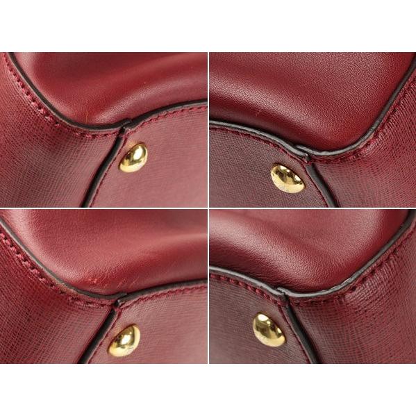 FENDI（フェンディ） 【美品】フェンディ□トゥージュール 2wayハンド