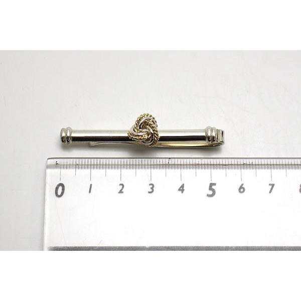 TIFFANY&Co. Tiffany&Co. ティファニー ツイスト ノット TIFFANY&Co. Tiffany&Co. ティファニー ツイスト ノット