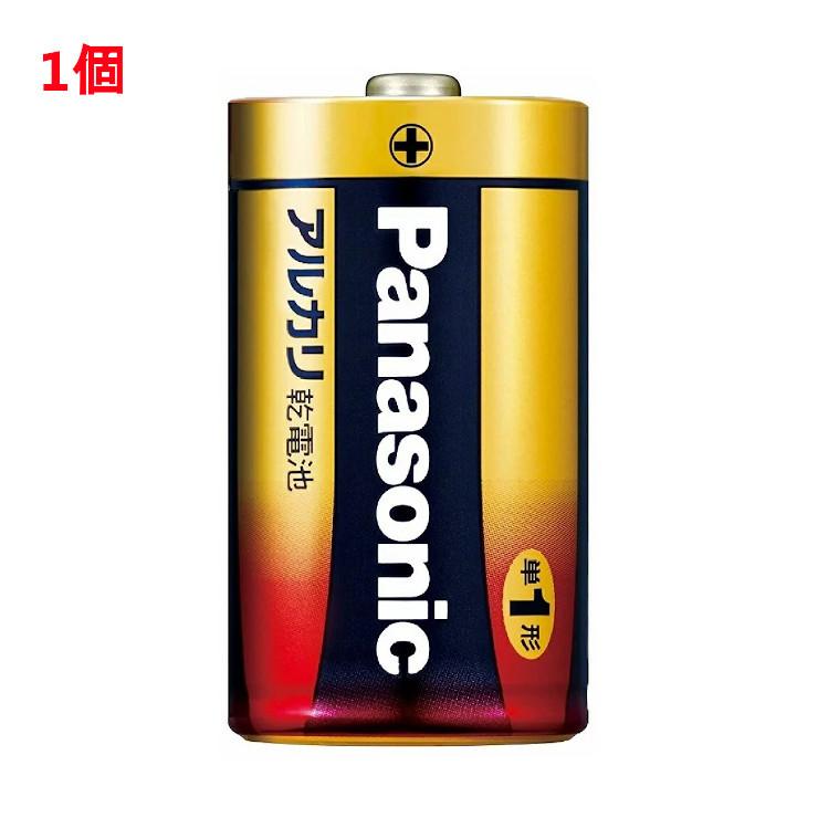 (業務用100セット) Panasonic パナソニック アルカリ乾電池 単3形 4個LR6XJ 4SE