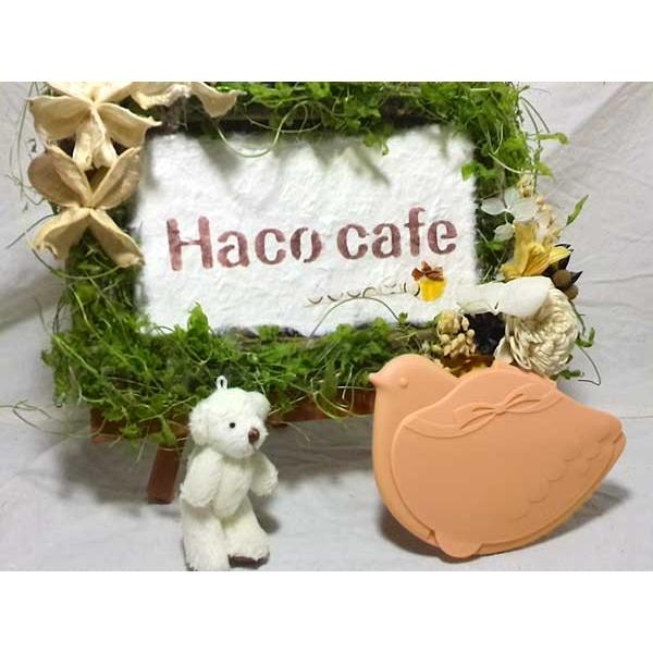 ビタット クー 3色セット おしりふき ウェットシートのふた COO Bitatto coo イエロー ブルー ピンク 3個|tamayura-web|04