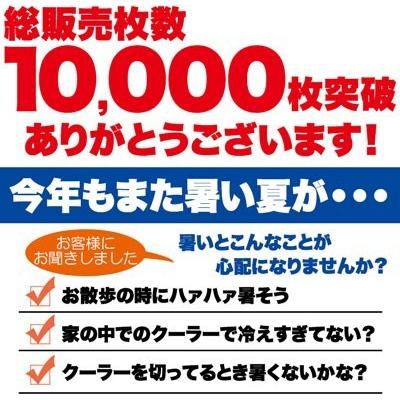 犬 服 名入れ 春夏 ひんやり 和柄 トイプードル チワワ ダックス 服 名前入り 冷感クール かなあそび冷感coolタンク Bw 201405 Onamae Kanacool タムベディ 通販 Yahoo ショッピング