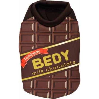 Tambedy（タムベディ） ＼冬物クリアランスSALE開催中／犬 服 ペット