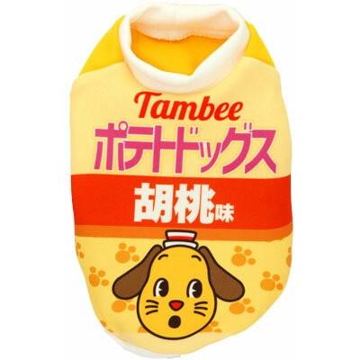 Tambedy（タムベディ） ＼冬物クリアランスSALE開催中／犬 服 ペット