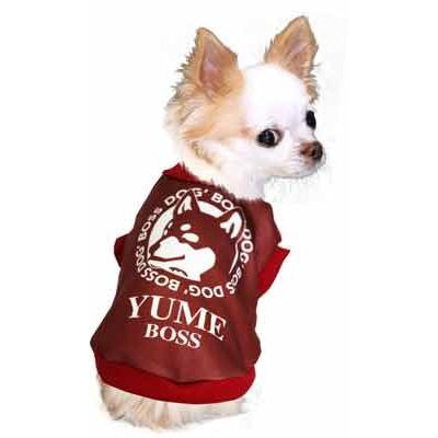 Tambedy（タムベディ） ＼390円〜大感謝祭開催中／犬 服 ペットウェア