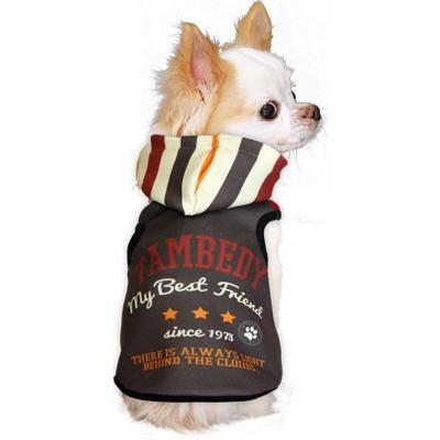 Tambedy ＼最大1000円オフ30日23:59まで／犬 服 ドッグウェア 着ぐるみ