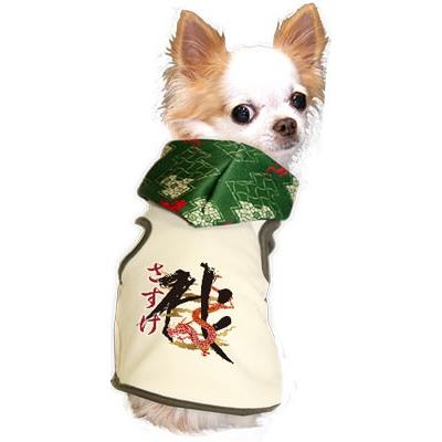 Tambedy（タムベディ） ＼お得なSALE開催中／犬 服 犬の服 名入れ 秋冬