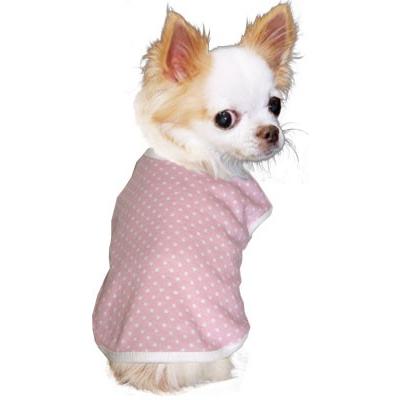 犬服　チワワ服 Tambedy 犬 服 犬の服 秋冬 ペット 部屋着 トイプードル チワワ