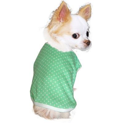 Tambedy ＼最大1000円オフ30日23:59まで／犬 服 犬の服 秋冬 ペット