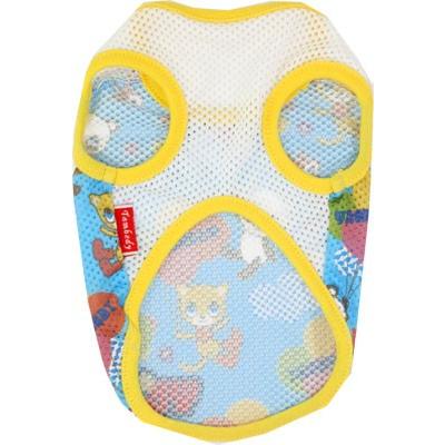 犬服ハンドメイド　ハッピーパーティ♡バルーン 犬服ハンドメイドハッピーパーティ♡バルーン