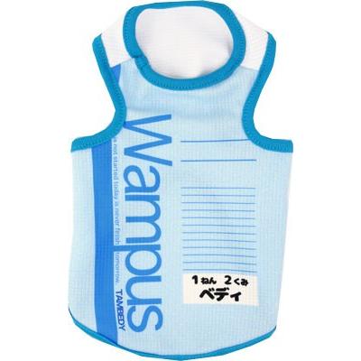 Tambedy ＼全品P5倍1日23:59まで／犬 服 文房具 ノート チワワトイ