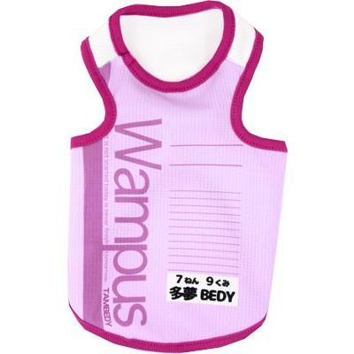 Tambedy ＼最大1000円オフ30日23:59まで／犬 服 文房具 ノート チワワ