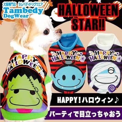 Tambedy（タムベディ） ＼冬物クリアランスSALE開催中／犬 服 秋冬