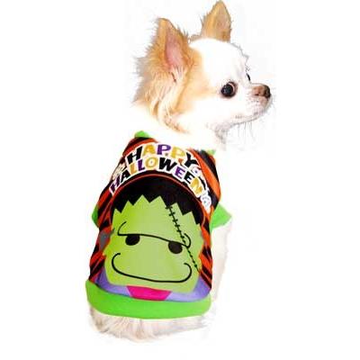 Tambedy（タムベディ） ＼冬物クリアランスSALE開催中／犬 服 秋冬