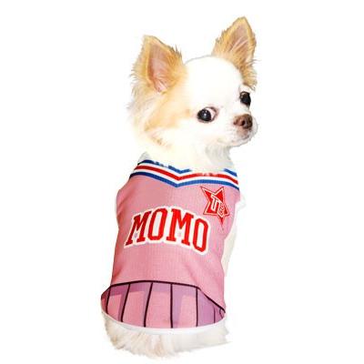 犬 服 名入れ 春夏用 暑さ対策 女の子 袖なし チワワ ダックス トイプードル 服 かわいい 名前入り名前入り 冷感クール チアガール シャツ Bw 1808 Onamae Cheer タムベディ 通販 Yahoo ショッピング