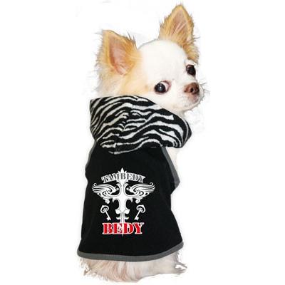 Tambedy（タムベディ） ＼冬物クリアランスSALE開催中／犬 服 ペット