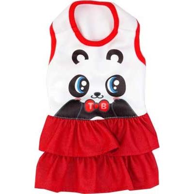 犬 服 犬の服 アウトレット 秋冬 ダックス トイプードル チワワ 服 おもしろ 着せやすい アニマルフェイス ワンピース 3d 1809 Afaceop タムベディ 通販 Yahoo ショッピング