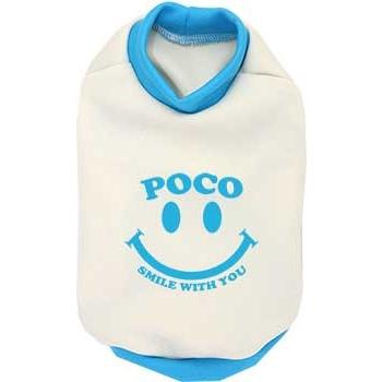 Ayumi プロフ必読٩( ᐛ )و ハンドメイド 犬服 Ayumi プロフ必読٩( ᐛ