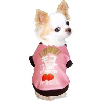 Tambedy（タムベディ） ＼お得なSALE開催中／犬 服 ペットウェア 名