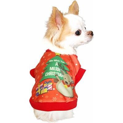 Tambedy（タムベディ） ＼最大1000円オフ22日23:59まで／犬 服 秋冬