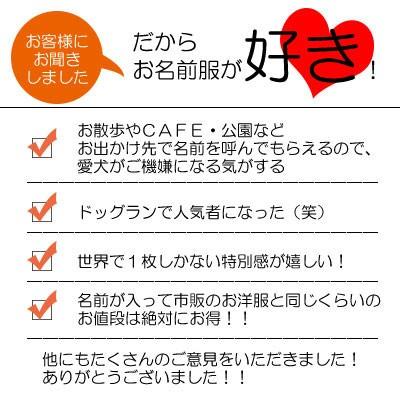 犬 服 名入れ 春夏 ブロックチェック レッド ダックス トイプードル チワワ 服 名前入り チェッカーズ ワンピース 190 Onamae Checkersop タムベディ 通販 Yahoo ショッピング