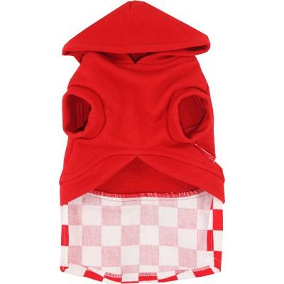 Tambedy（タムベディ） ＼390円〜大感謝祭開催中／犬 服 名入れ 春夏