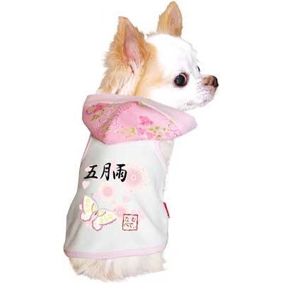 Tambedy（タムベディ） ＼冬物クリアランスSALE開催中／犬 服 名入れ