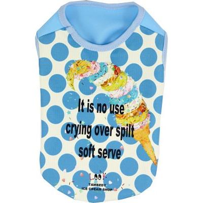 Tambedy（タムベディ） ＼冬物クリアランスSALE開催中／犬 服 春 夏 暑