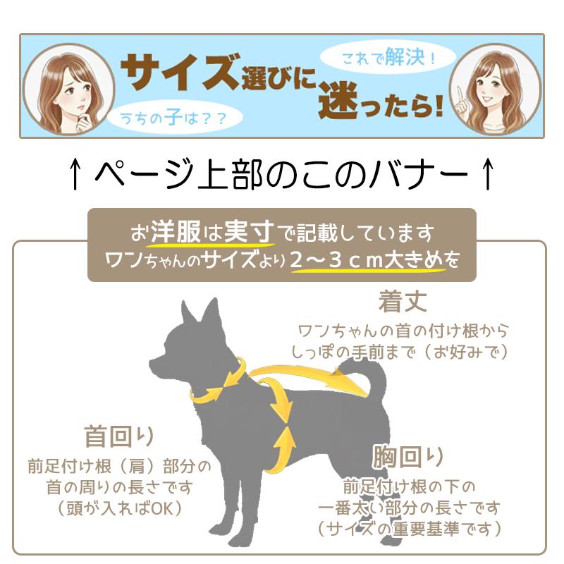 Tambedy（タムベディ） ＼お得なSALE開催中／犬 服 名入れ スマイル