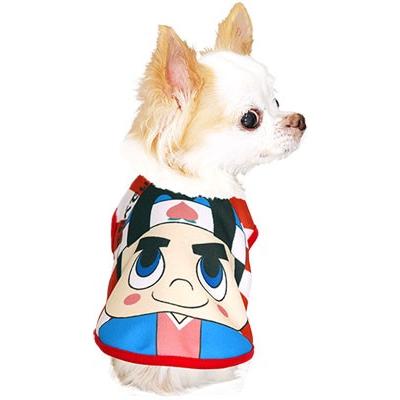 Tambedy（タムベディ） ＼冬物クリアランスSALE開催中／犬 服 秋冬