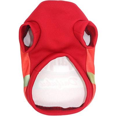 Tambedy（タムベディ） ＼冬物クリアランスSALE開催中／犬 服 ペット