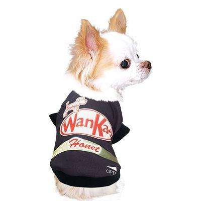 Tambedy（タムベディ） ＼冬物クリアランスSALE開催中／犬 服 ペット