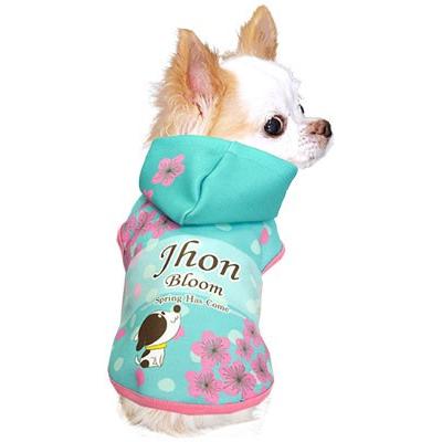 Tambedy（タムベディ） ＼最大1000円オフ22日23:59まで／犬 服 ペット