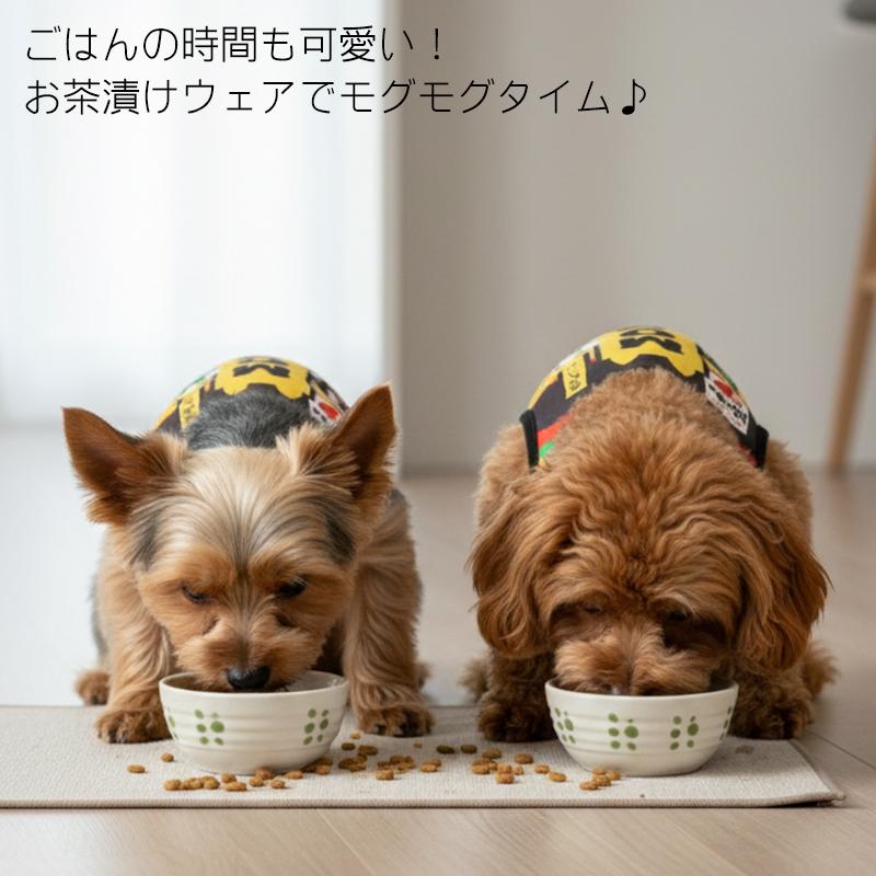 Tambedy（タムベディ） ＼お得なSALE開催中／犬 服 ペットウェア 名 