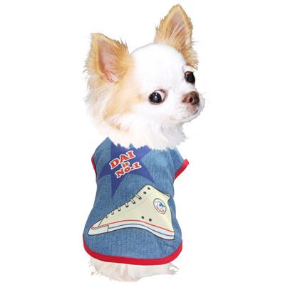 ☆夢夢様☆犬服☆ハンドメイド b796b32349a79bd5494518468475f7