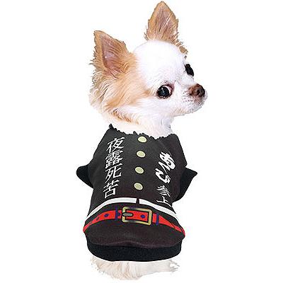 Tambedy（タムベディ） ＼全品P10倍1日23：59まで／犬 服 ペット