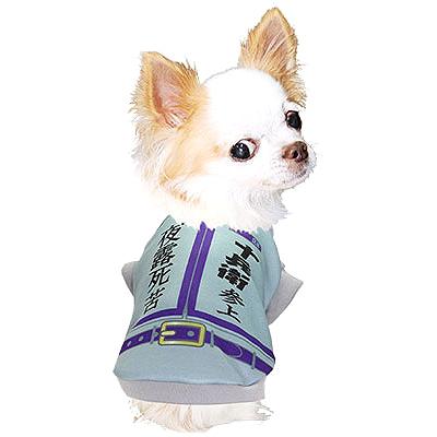 Tambedy（タムベディ） ＼お得なSALE開催中／犬 服 ペットウェア 名