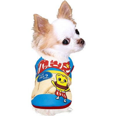 Tambedy（タムベディ） ＼全品P10倍1日23：59まで／犬 服 パロディ お