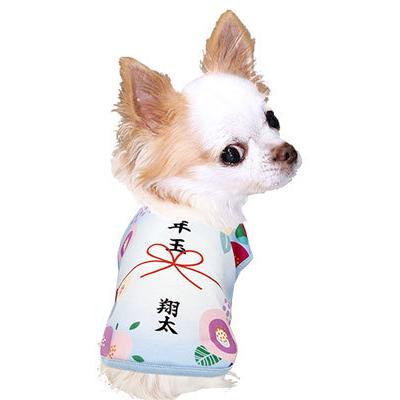 Tambedy（タムベディ） ＼2026年新春激得SALE／犬 服 ペットウェア 名