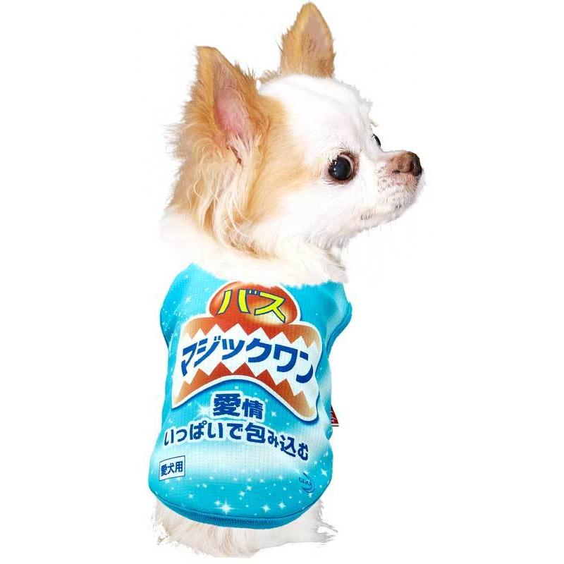 Tambedy（タムベディ） ＼最大1000円オフ22日23:59まで／犬 服 春夏用