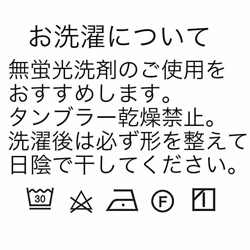 ＼全品P10倍★16日23:59まで／犬 服 名入れ 春夏用 暑さ対策 ひんやり 服 名前入り 冷感クール ワンコのごとし BW｜tambedy｜10