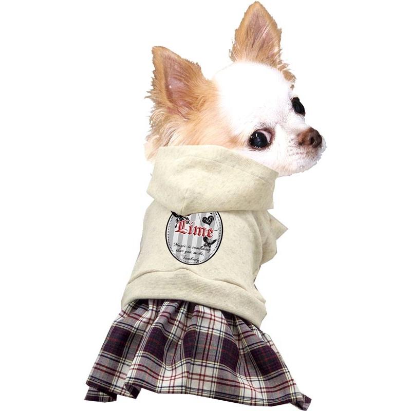 Tambedy（タムベディ） ＼お得なSALE開催中／犬 服 犬の服 名入れ